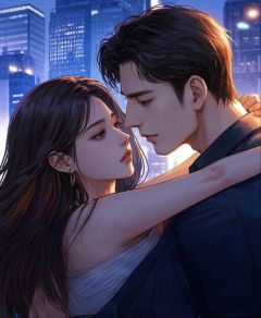 他死后我心如枯木