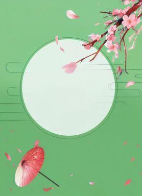 在我死后第三年，他终于想起我了