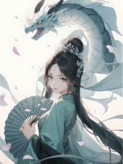 墨似泽时早于小雅