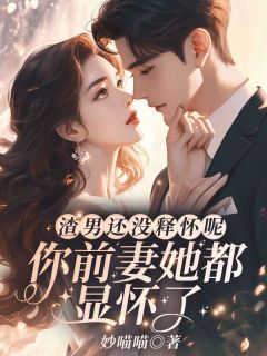 渣男还没释怀呢？你前妻她都显怀了知乎小说最新章节阅读
