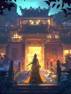 宋盈玉重生好孕系统