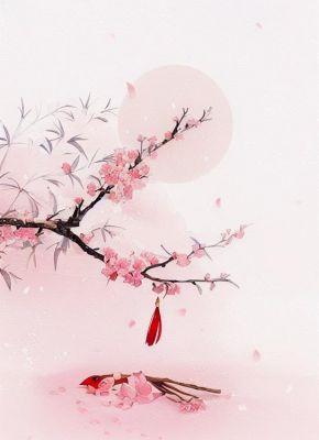 穿成恶毒女配后，男主悔疯了
