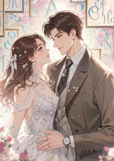 未婚妻和初恋照片传遍全网，我提出离婚