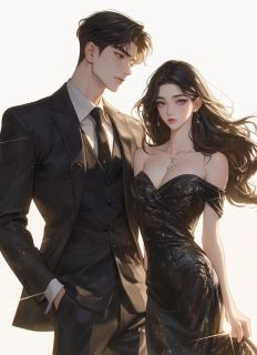 爱在深渊尽头