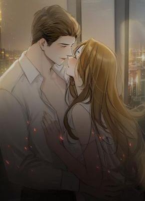 波澜心寒