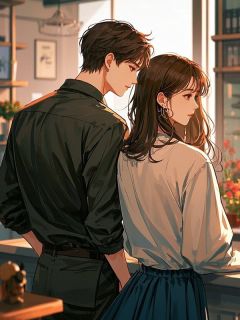 无期