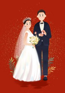 丈夫兼祧两房后，害死我儿子