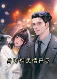 曾诉相思情已尽