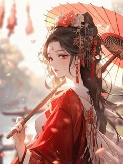 重回仙界后，伤害我的三个男人后悔了