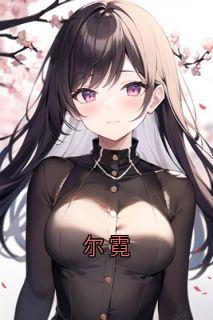 尔霓