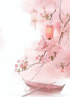 残阳终落幕