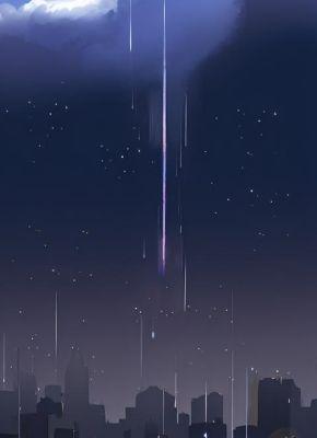 从学渣到王者，我把高考当成了一场游戏