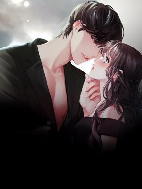 仙府纪元