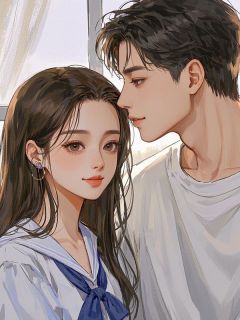我曾在大雨夜爱过你