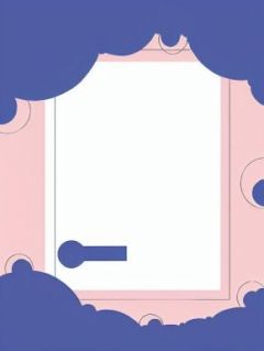 重生填志愿，我放任全班捡漏上名校