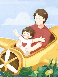 全家掉马后我成豪门千金