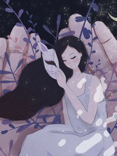 双十一销量破亿，妻子当众和初恋拥吻
