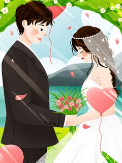 熬夜必看我爸妈伙同假千金残害我，我联手一众铁磁杀疯了沈知秋许跃舟小说最新章节