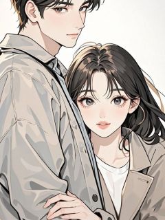 再见欧阳先生