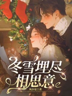 冬雪埋尽相思意小说-冬雪埋尽相思意抖音小说苏晚棠傅沉野
